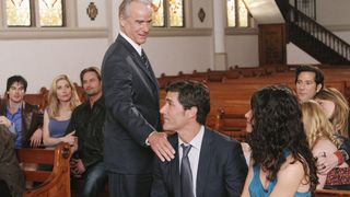 102. Остаться в живых (2004 - 2010)