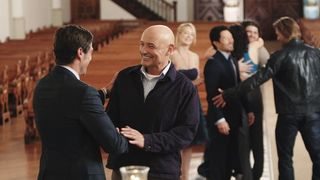 103. Остаться в живых (2004 - 2010)