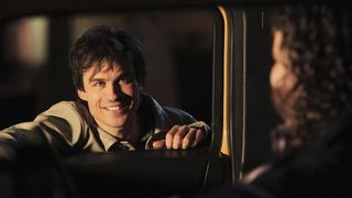 106. Остаться в живых (2004 - 2010)