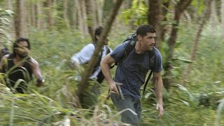 110. Остаться в живых (2004 - 2010)