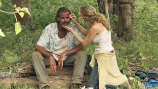 111. Остаться в живых (2004 - 2010)