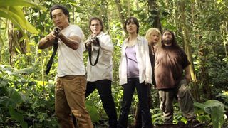 112. Остаться в живых (2004 - 2010)