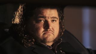 119. Остаться в живых (2004 - 2010)