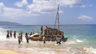 120. Остаться в живых (2004 - 2010)