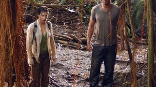 122. Остаться в живых (2004 - 2010)