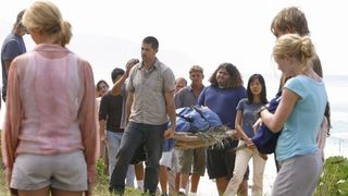 129. Остаться в живых (2004 - 2010)