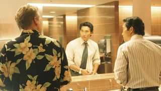 132. Остаться в живых (2004 - 2010)