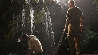 133. Остаться в живых (2004 - 2010)