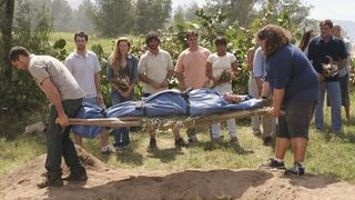 136. Остаться в живых (2004 - 2010)