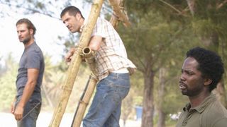 138. Остаться в живых (2004 - 2010)