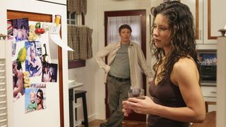 140. Остаться в живых (2004 - 2010)