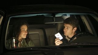 141. Остаться в живых (2004 - 2010)