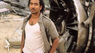 142. Остаться в живых (2004 - 2010)