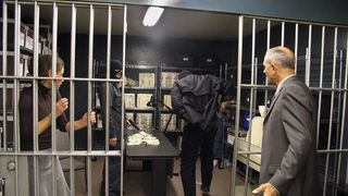 145. Остаться в живых (2004 - 2010)