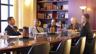 147. Остаться в живых (2004 - 2010)