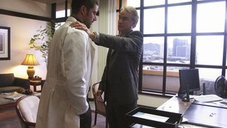 148. Остаться в живых (2004 - 2010)