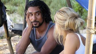 149. Остаться в живых (2004 - 2010)