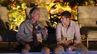 150. Остаться в живых (2004 - 2010)