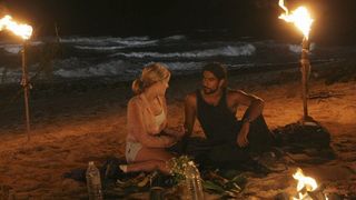 152. Остаться в живых (2004 - 2010)