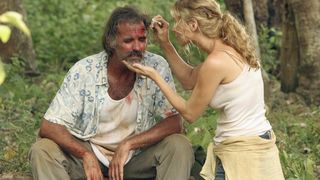 16. Остаться в живых (2004 - 2010)