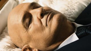 20. Остаться в живых (2004 - 2010)