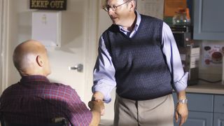 23. Остаться в живых (2004 - 2010)