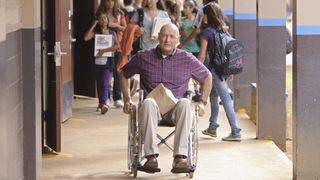 24. Остаться в живых (2004 - 2010)