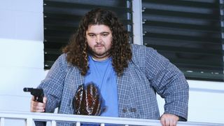 25. Остаться в живых (2004 - 2010)