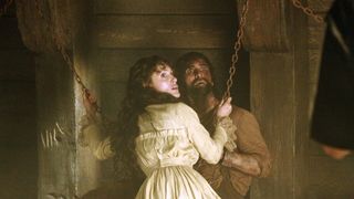 31. Остаться в живых (2004 - 2010)