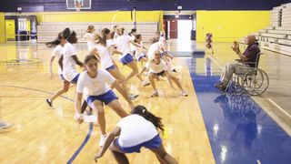 33. Остаться в живых (2004 - 2010)