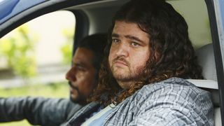 40. Остаться в живых (2004 - 2010)