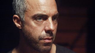 43. Остаться в живых (2004 - 2010)