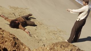 44. Остаться в живых (2004 - 2010)