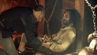 49. Остаться в живых (2004 - 2010)