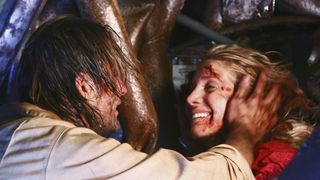 51. Остаться в живых (2004 - 2010)