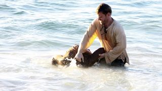 52. Остаться в живых (2004 - 2010)