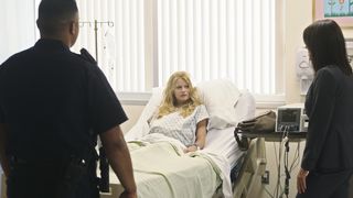 54. Остаться в живых (2004 - 2010)