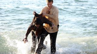 58. Остаться в живых (2004 - 2010)