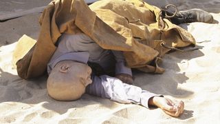 66. Остаться в живых (2004 - 2010)