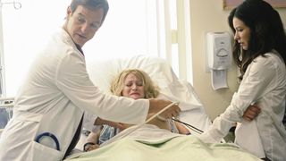 68. Остаться в живых (2004 - 2010)