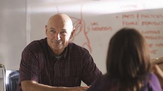 70. Остаться в живых (2004 - 2010)