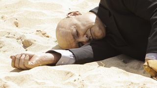 71. Остаться в живых (2004 - 2010)