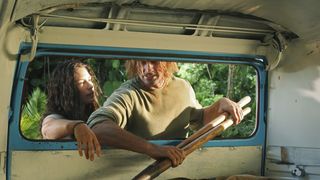 75. Остаться в живых (2004 - 2010)