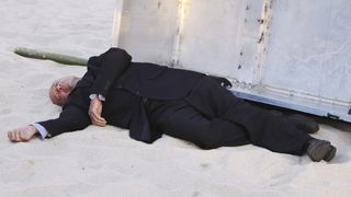 77. Остаться в живых (2004 - 2010)