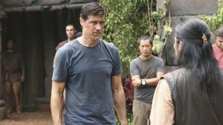 78. Остаться в живых (2004 - 2010)