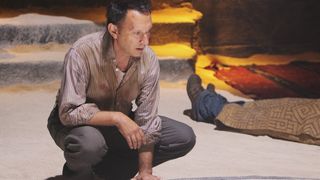 79. Остаться в живых (2004 - 2010)