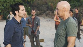 80. Остаться в живых (2004 - 2010)