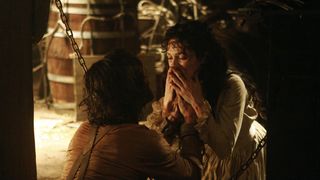 83. Остаться в живых (2004 - 2010)