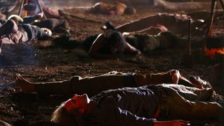 92. Остаться в живых (2004 - 2010)