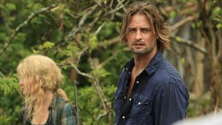 93. Остаться в живых (2004 - 2010)